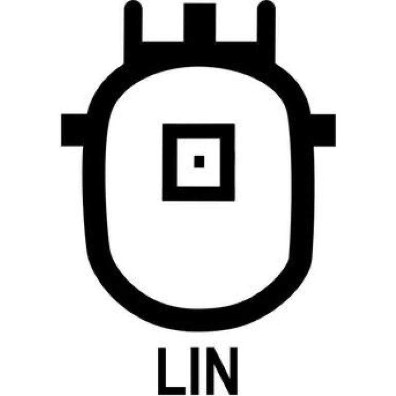 12V.Lima 222166952 12V.Lima 222166952