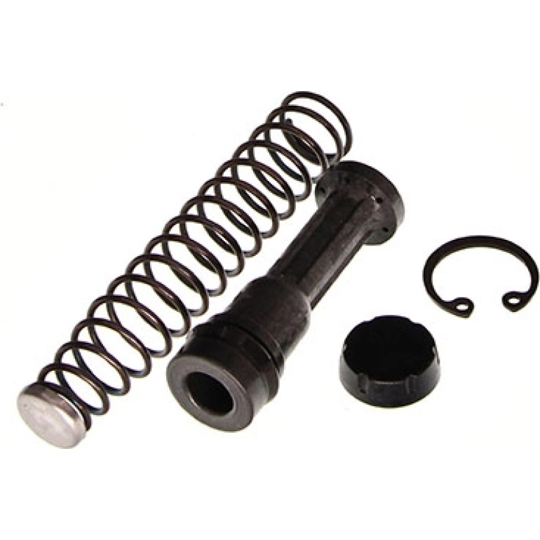 Satz-Reparatur Motorpumpen Mazda 6/Mx-5/626/Rx-8 Original B312-41-52Z