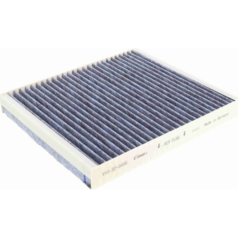 VEMO Filter, Innenraumluft V10-32-0005 VEMO Filter, Innenraumluft V10-32-0005