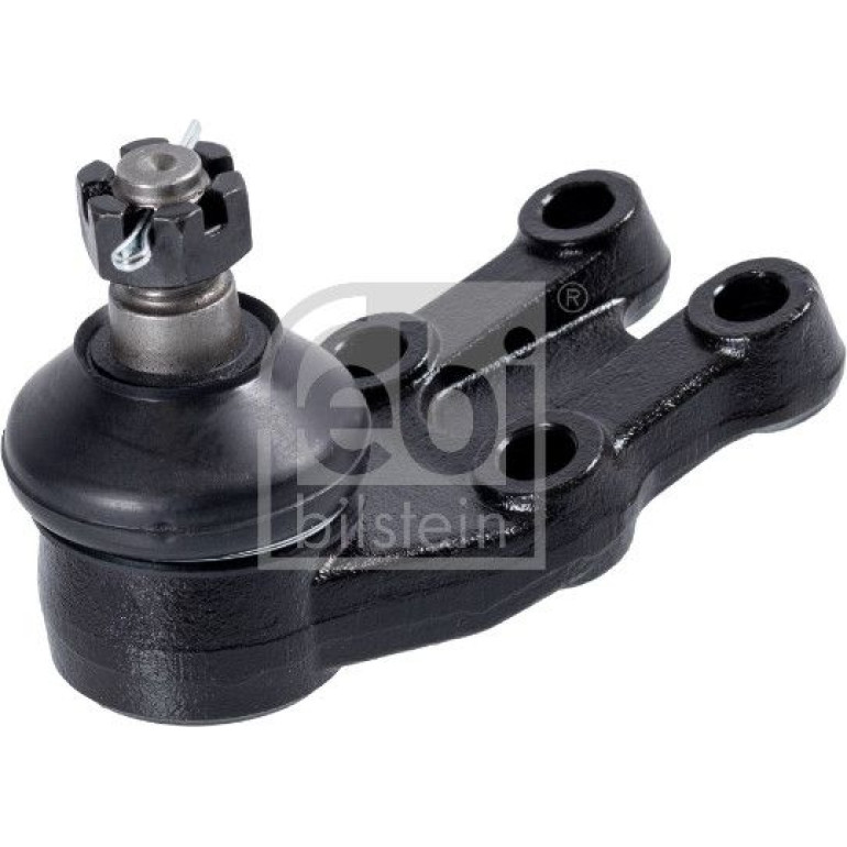 Gelenk - Radaufhängung Mitsubishi P. L300/400 94-05 41241 Gelenk - Radaufhängung Mitsubishi P. L300/400 94-05 41241