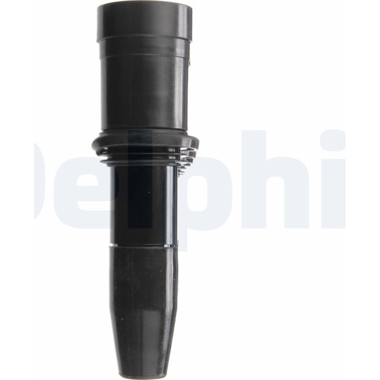 Zündspule GN10234-12B1 Zündspule GN10234-12B1