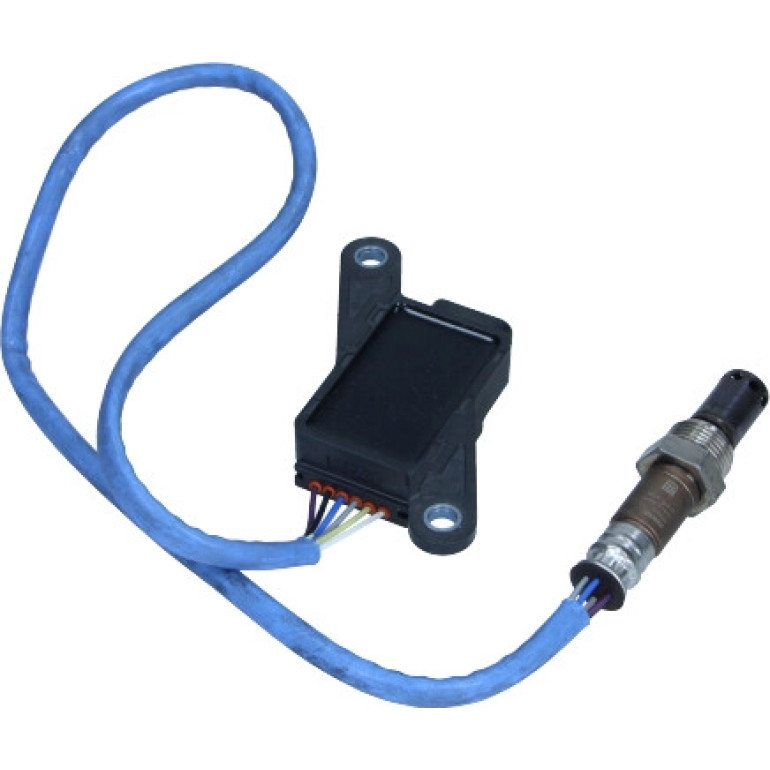 Nox-Sensor Db W213 W238 W257 A0009054714 Nox-Sensor Db W213 W238 W257 A0009054714