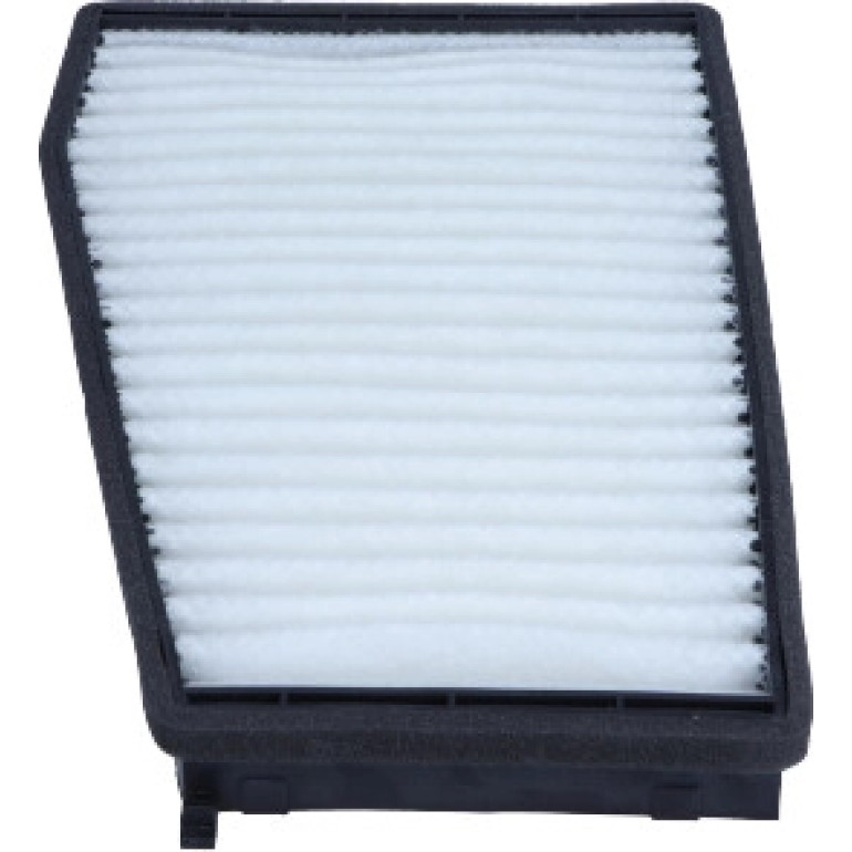 Filter, Innenraumluft 26-1347 Filter, Innenraumluft 26-1347