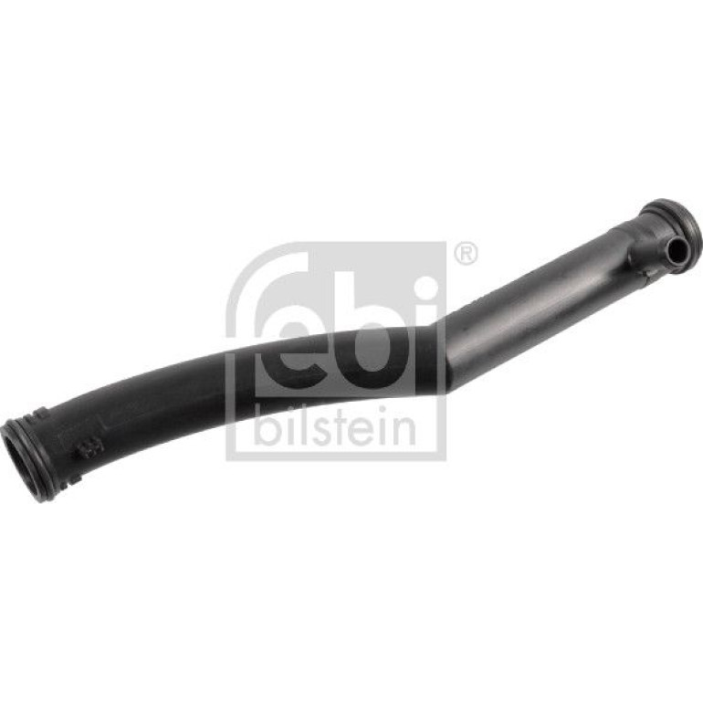 FEBI BILSTEIN Kühlmittelrohrleitung 109564 FEBI BILSTEIN Kühlmittelrohrleitung 109564