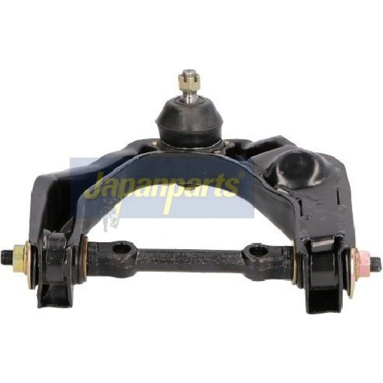 Lenker, Radaufhängung BS-161R Lenker, Radaufhängung BS-161R