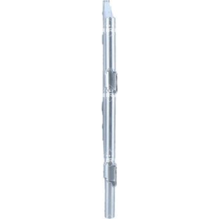 Kondensator, Klimaanlage 35909 Kondensator, Klimaanlage 35909