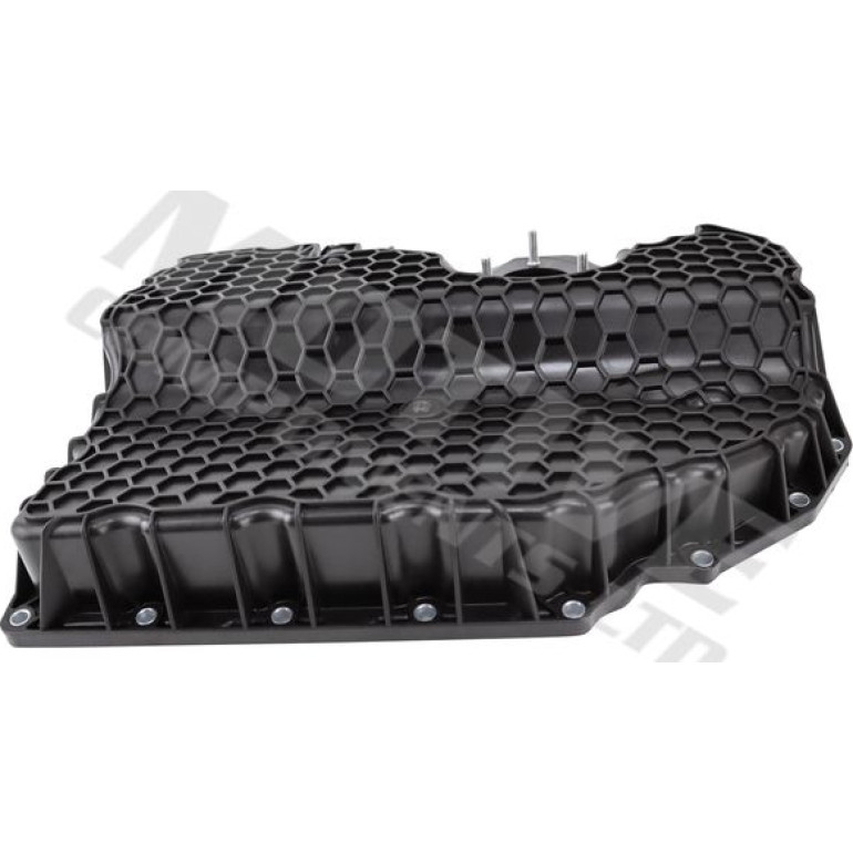 Ölwanne S-PAN3086 Ölwanne S-PAN3086