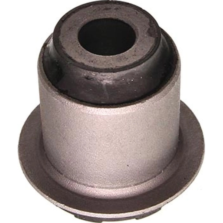 Lagerung, Lenker 72-5188 Lagerung, Lenker 72-5188