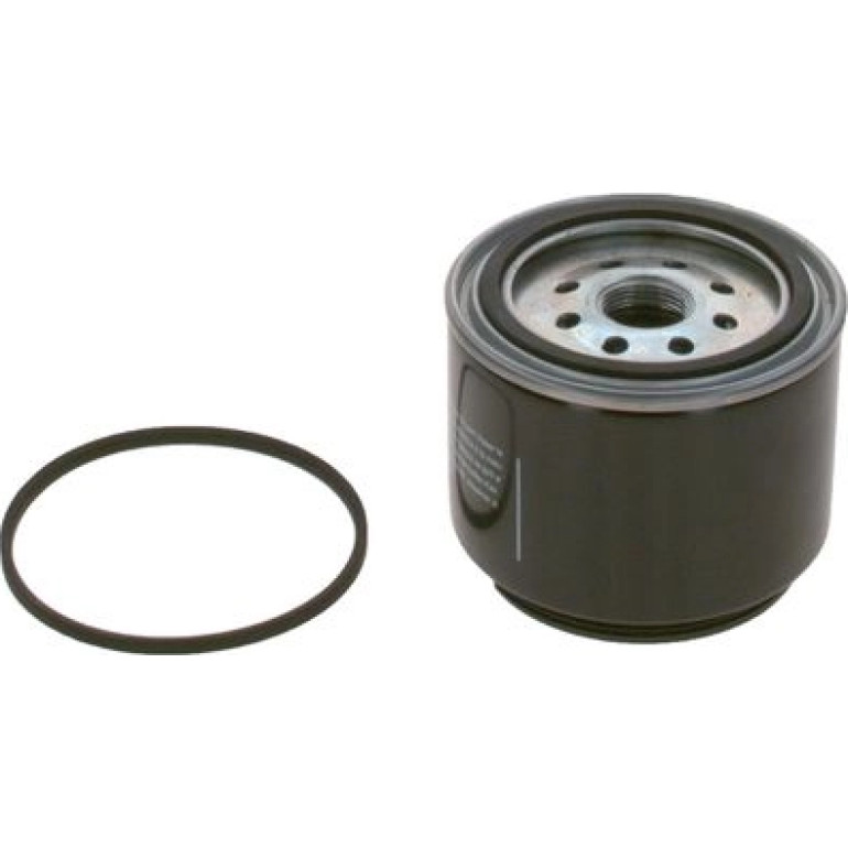 Bosch Kraftstofffilter F 026 402 273 Bosch Kraftstofffilter F 026 402 273