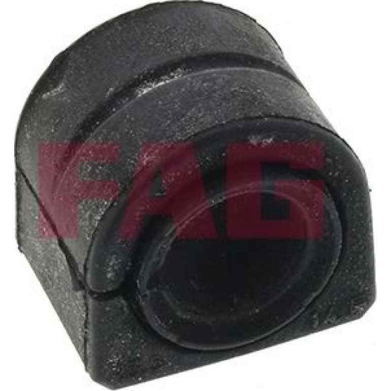 FAG Lagerung, Stabilisator 819 0200 10 FAG Lagerung, Stabilisator 819 0200 10