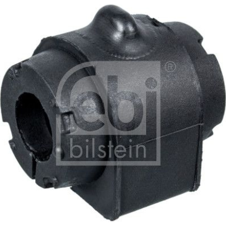 Lagerung, Stabilisator 104332 Lagerung, Stabilisator 104332