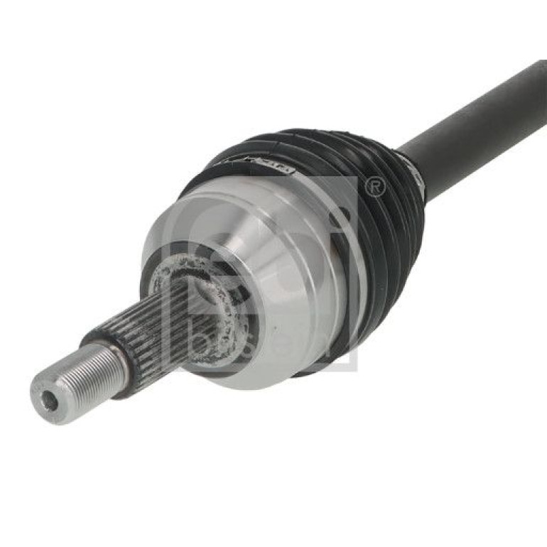 FEBI BILSTEIN Antriebswelle 181114 FEBI BILSTEIN Antriebswelle 181114