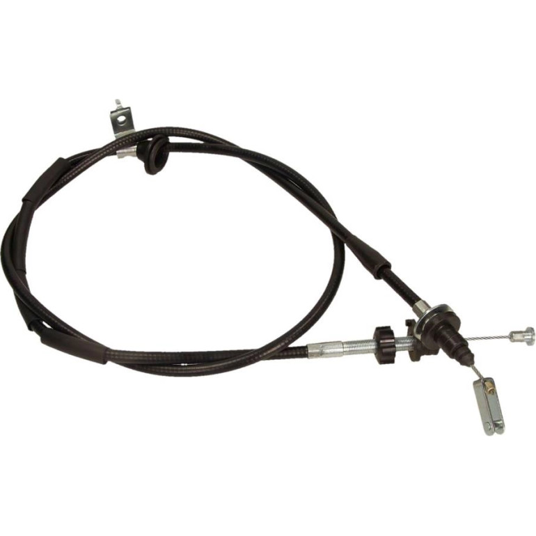 Kupplungsseil Suzuki Jimny 1.3 16V 4X4 01 32-0730 Kupplungsseil Suzuki Jimny 1.3 16V 4X4 01 32-0730