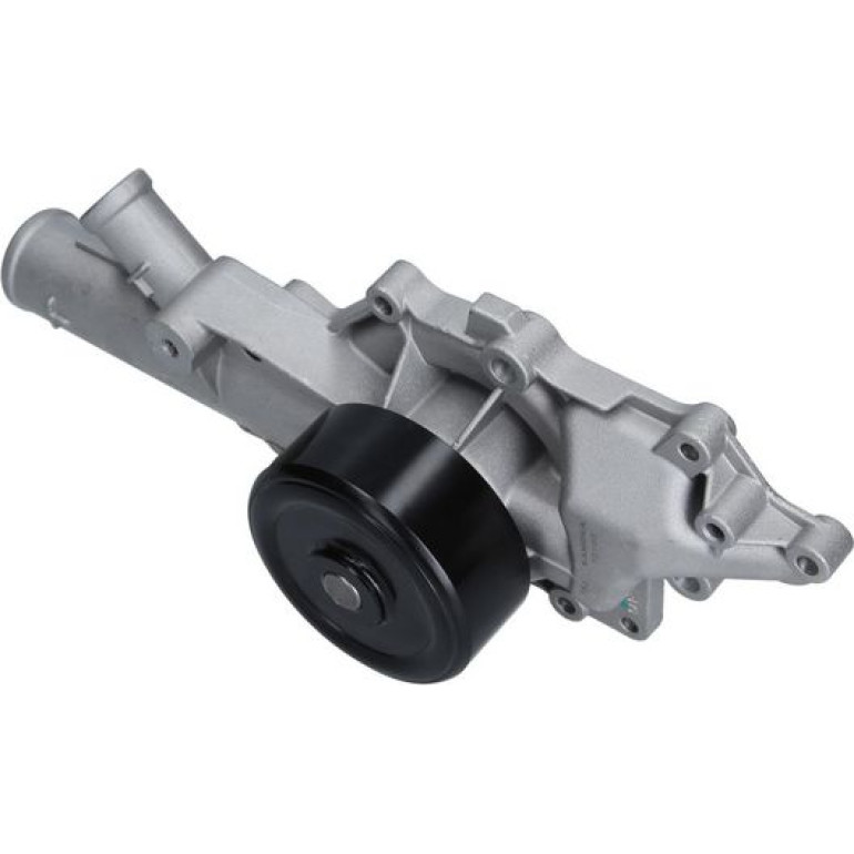 KAMOKA Wasserpumpe T0193