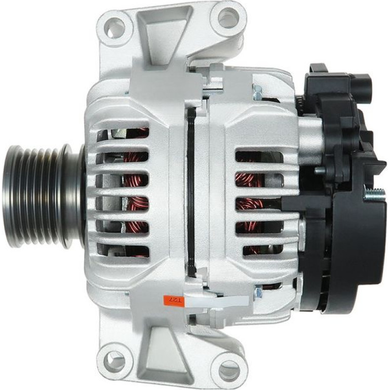 Generator A0242 Generator A0242