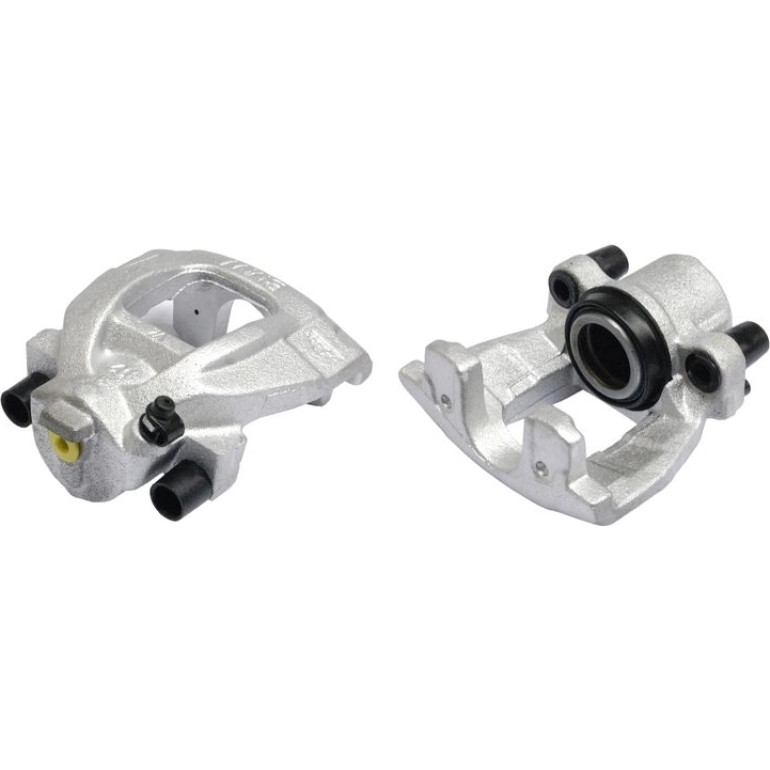 Bremssattel HA re 0 986 474 416 Bremssattel HA re 0 986 474 416