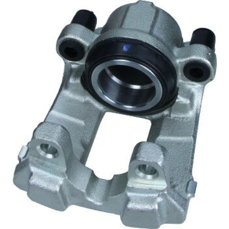 BREMSSATTEL 82-1273 BREMSSATTEL 82-1273