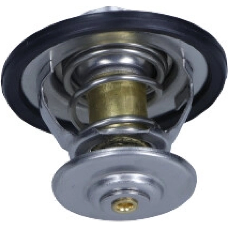 Thermostat, Kühlmittel 352317101000 Thermostat, Kühlmittel 352317101000