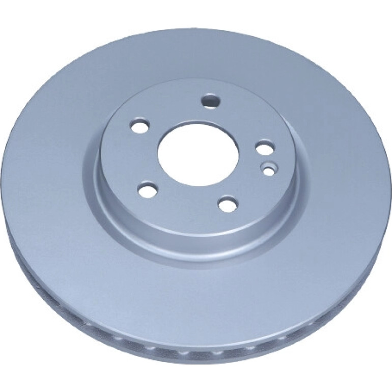 Bremsscheibe QD9122