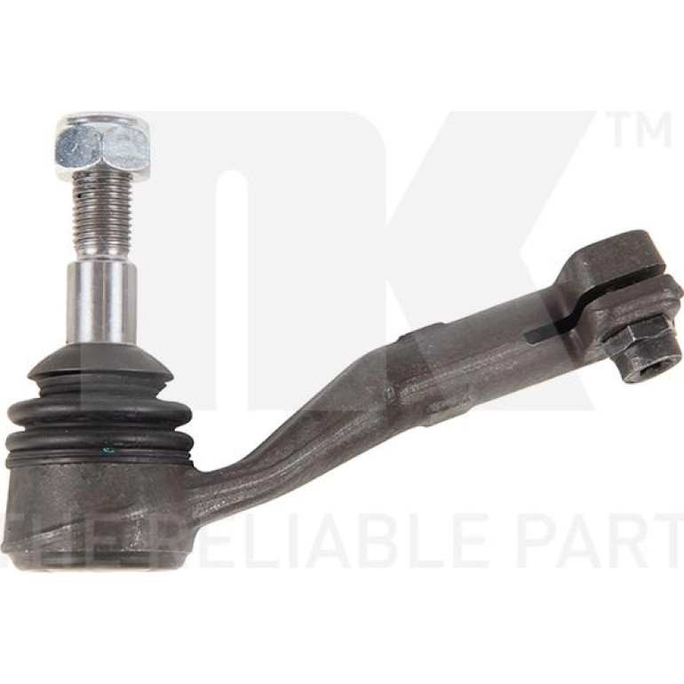 Gelenk - Lenkung Bmw E87/E90 05- Le Trw 5031527 Gelenk - Lenkung Bmw E87/E90 05- Le Trw 5031527