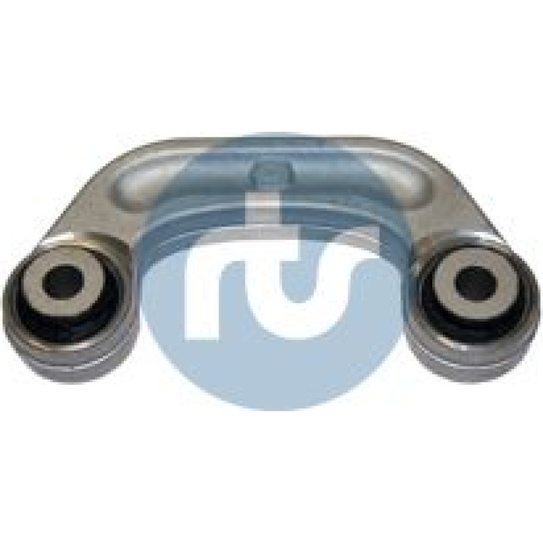 RTS Stange/Strebe, Stabilisator 97-95971 RTS Stange/Strebe, Stabilisator 97-95971