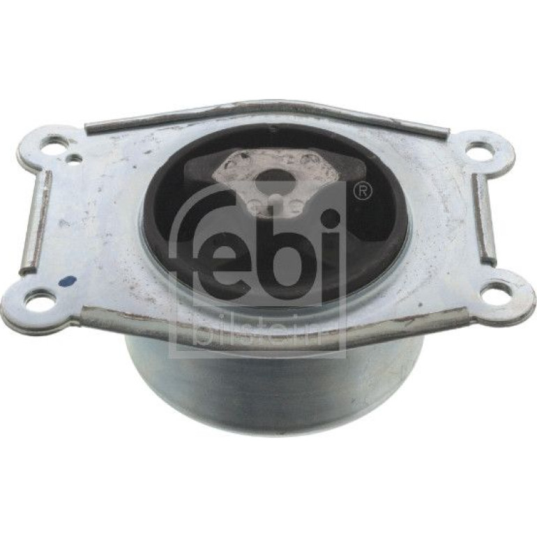 15637 Lagerung Motor 15637 Lagerung Motor