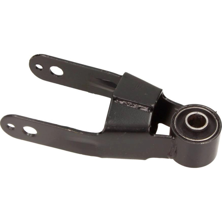 Lagerung, Heckmotor Peugeot 206 1.1/1.4/1.4Hdi/1.6 40-0343 Lagerung, Heckmotor Peugeot 206 1.1/1.4/1.4Hdi/1.6 40-0343