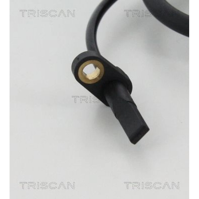 Sensor, Raddrehzahl 818023302
