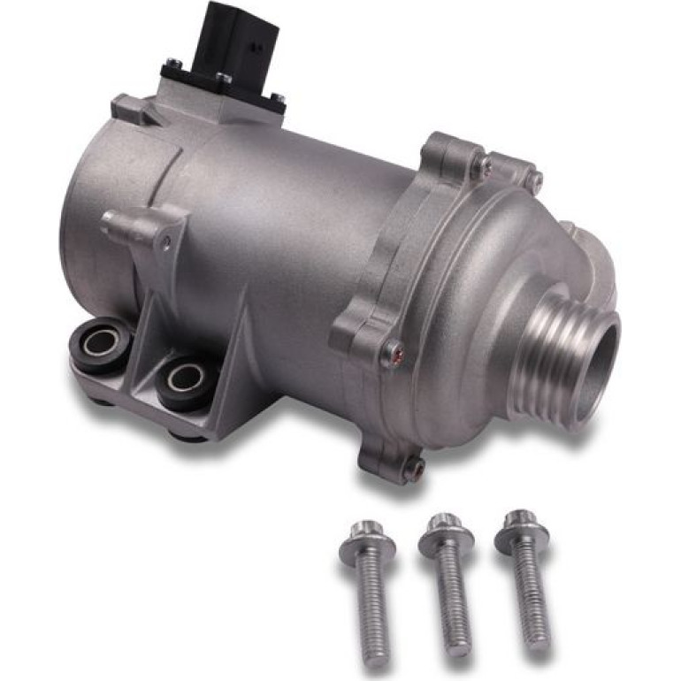 HEPU Wasserpumpe P430 HEPU Wasserpumpe P430