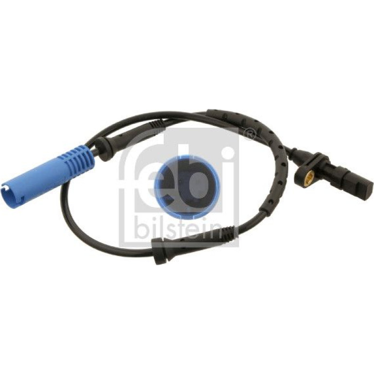 FEBI BILSTEIN ABS Sensor 30247 FEBI BILSTEIN ABS Sensor 30247