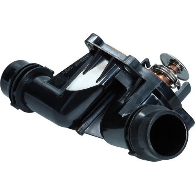 KAMOKA Thermostatgehäuse 7710116 KAMOKA Thermostatgehäuse 7710116