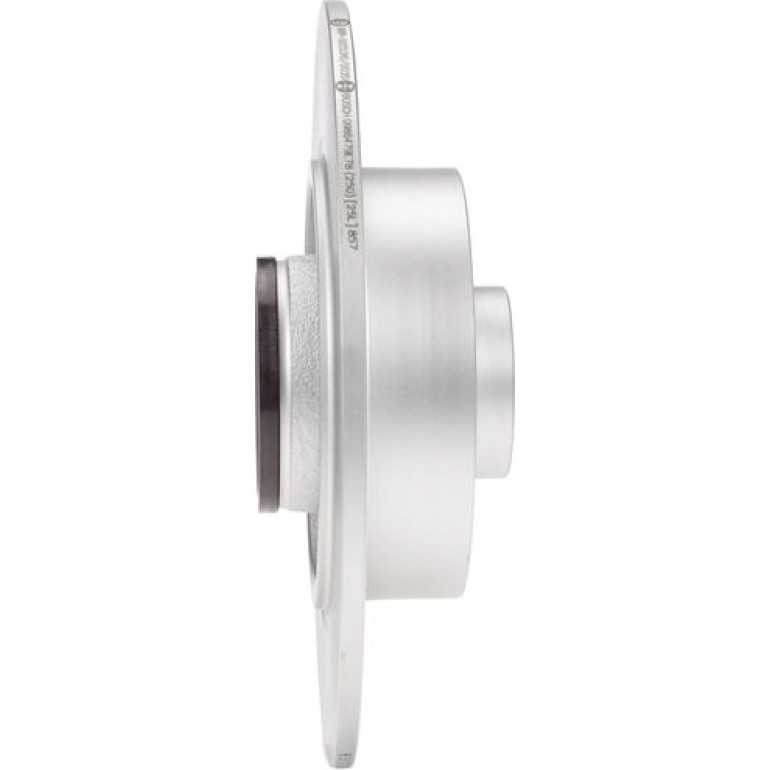 Bremsscheiben mit 0 986 479 E78 Bremsscheiben mit 0 986 479 E78