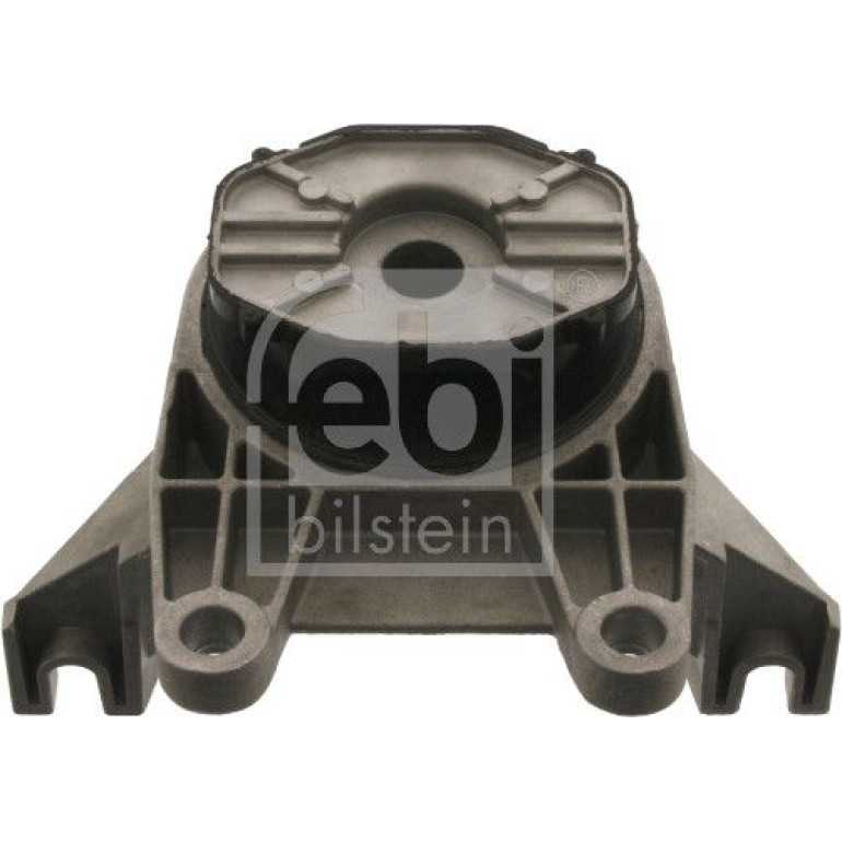 39866 Lagerung Motor 39866 Lagerung Motor