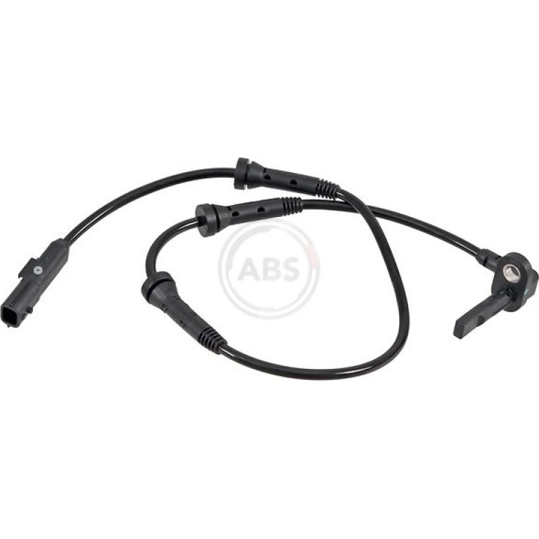 A.B.S. ABS Sensor 31583 A.B.S. ABS Sensor 31583