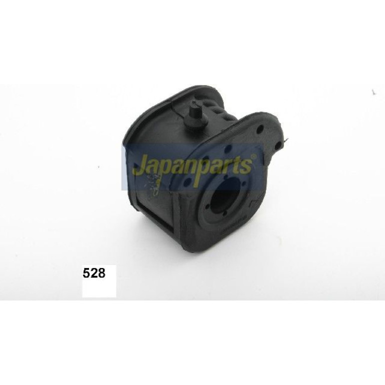 Lagerbuchse, Querlenker Mitsubishi P RU-528 Lagerbuchse, Querlenker Mitsubishi P RU-528
