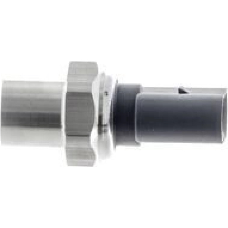Druckschalter, Klimaanlage ASE 21 000P Druckschalter, Klimaanlage ASE 21 000P