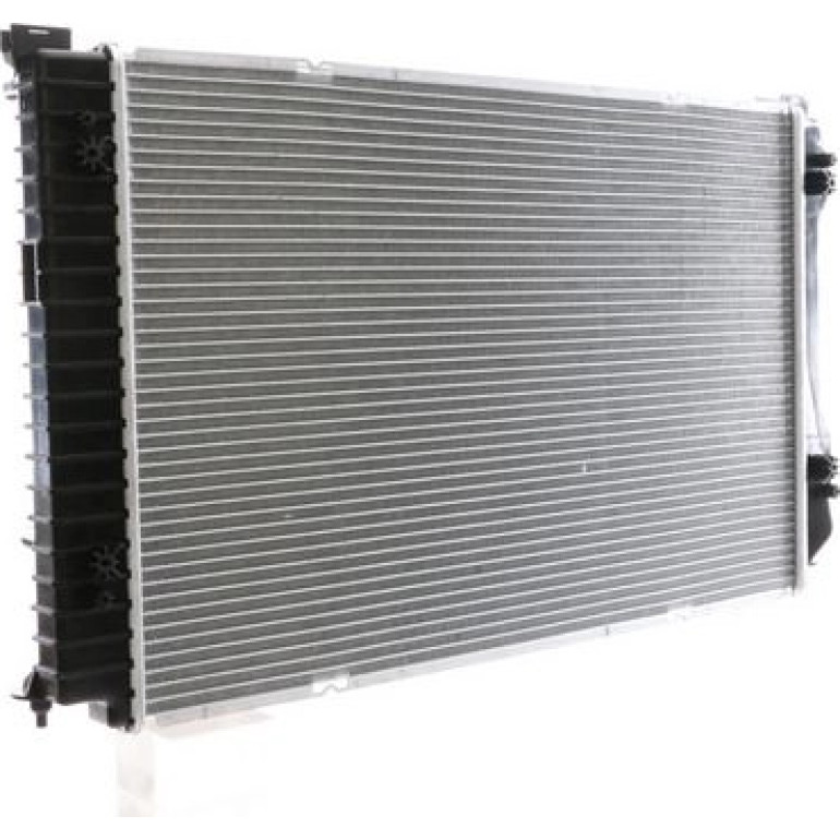Kühler, Motorkühlung CR 790 000S Kühler, Motorkühlung CR 790 000S