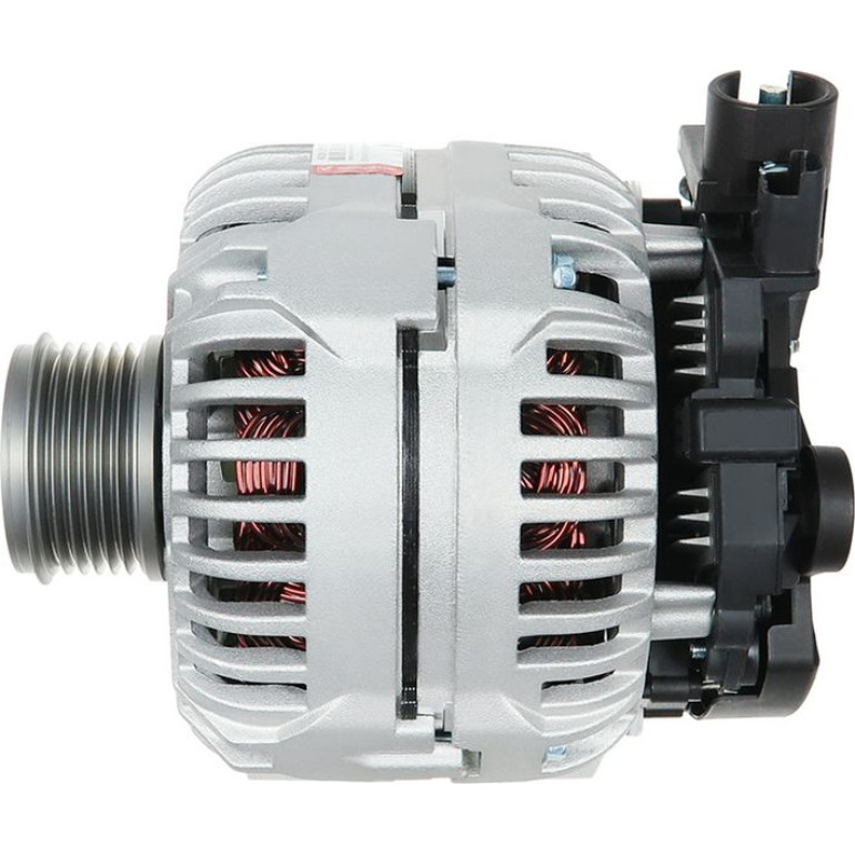 Generator A0142(P) Generator A0142(P)