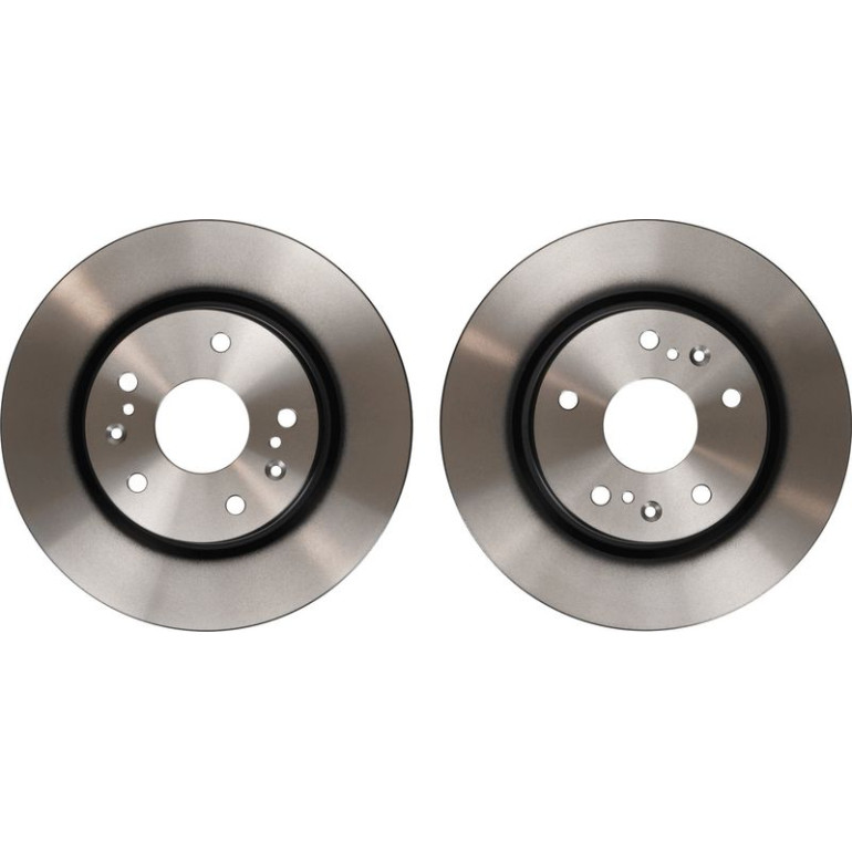 89 481 041 Bremsscheibe VA DF6703 89 481 041 Bremsscheibe VA DF6703