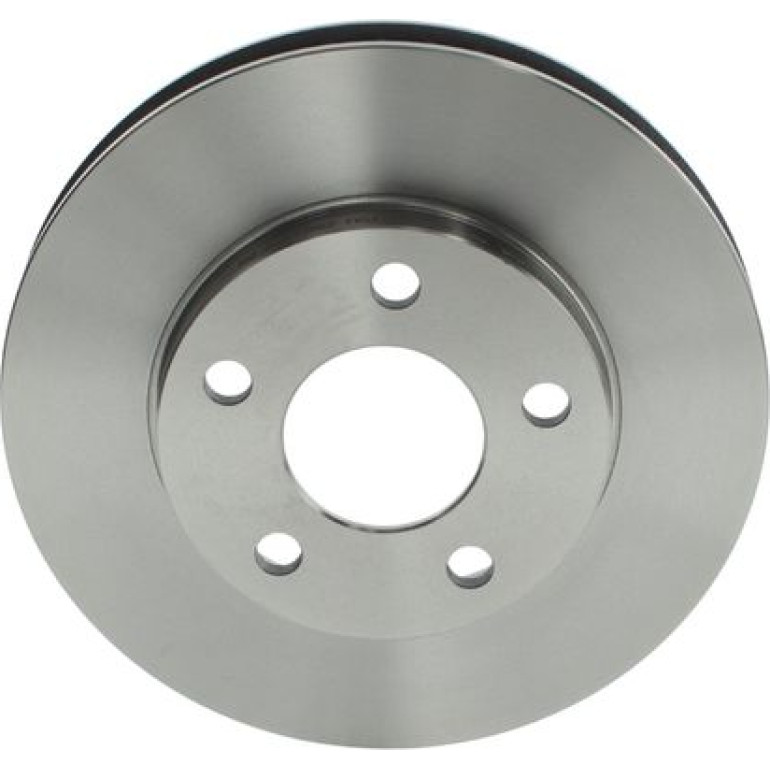 Bremsscheibe VA 0 986 478 486 Bremsscheibe VA 0 986 478 486