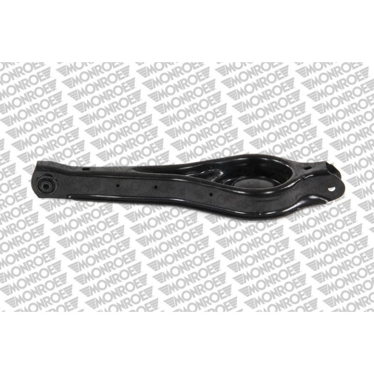 MONROE Lenker, Radaufhängung L16565 MONROE Lenker, Radaufhängung L16565