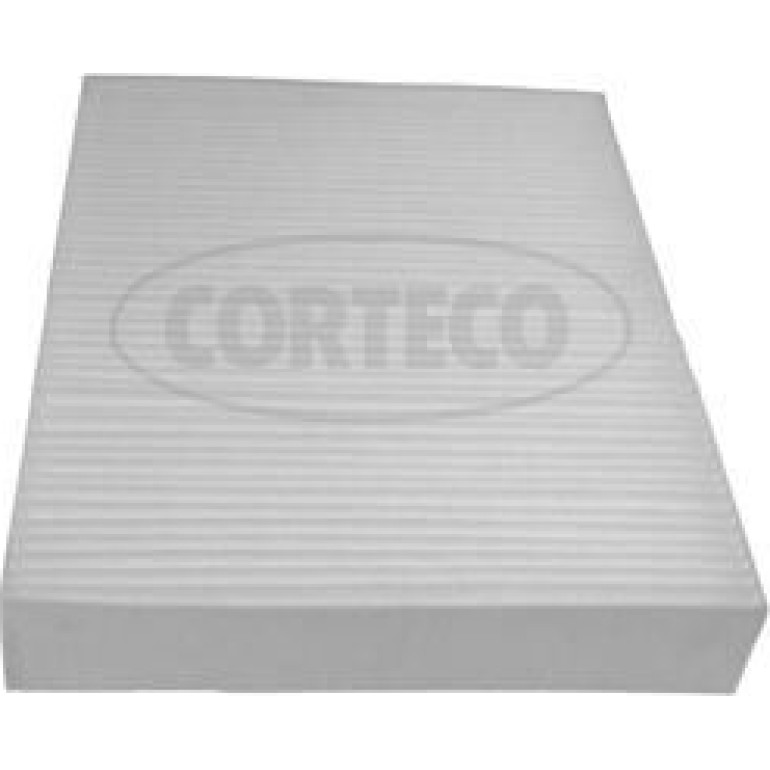 Corteco Innenraumfilter 80001742
