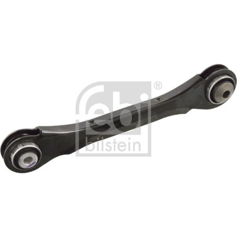 FEBI BILSTEIN Achsarm 101698 FEBI BILSTEIN Achsarm 101698
