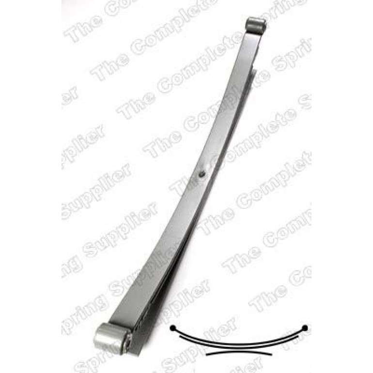 KILEN Federnpaket 638014 KILEN Federnpaket 638014