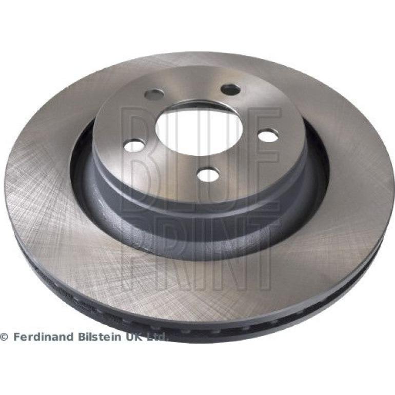 Bremsscheibe Dodge P. Nitro 2.8-3.7 4Wd 06 ADA104368 Bremsscheibe Dodge P. Nitro 2.8-3.7 4Wd 06 ADA104368