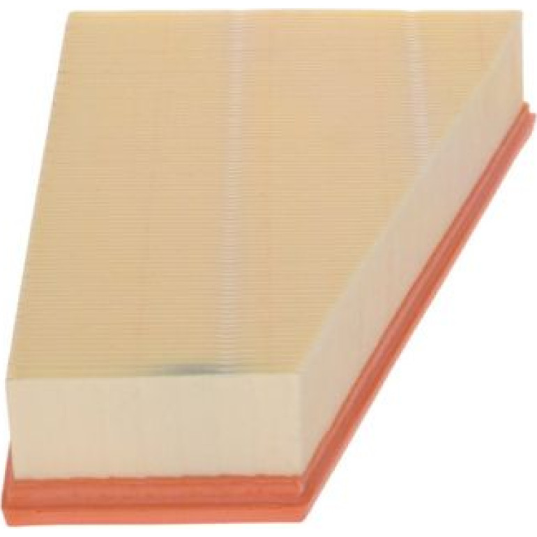 Luftfilter F 026 400 109 Luftfilter F 026 400 109