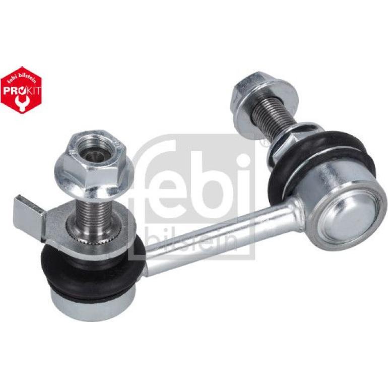 Stange/Strebe, Stabilisator 42590 Stange/Strebe, Stabilisator 42590