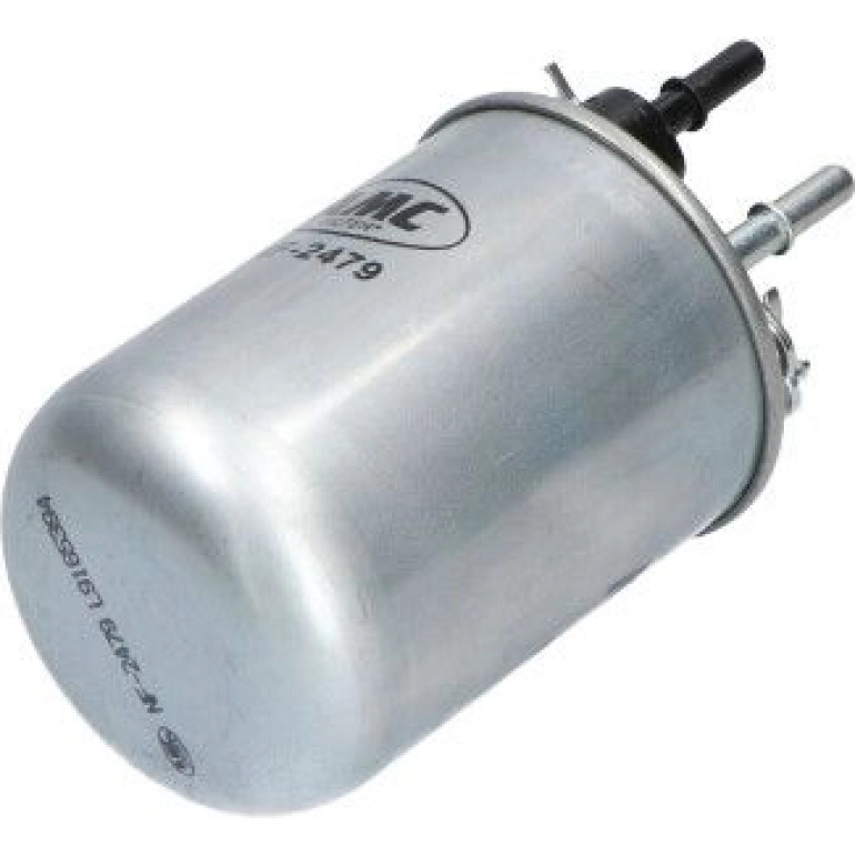 AMC Kraftstofffilter PKW NF-2479 AMC Kraftstofffilter PKW NF-2479