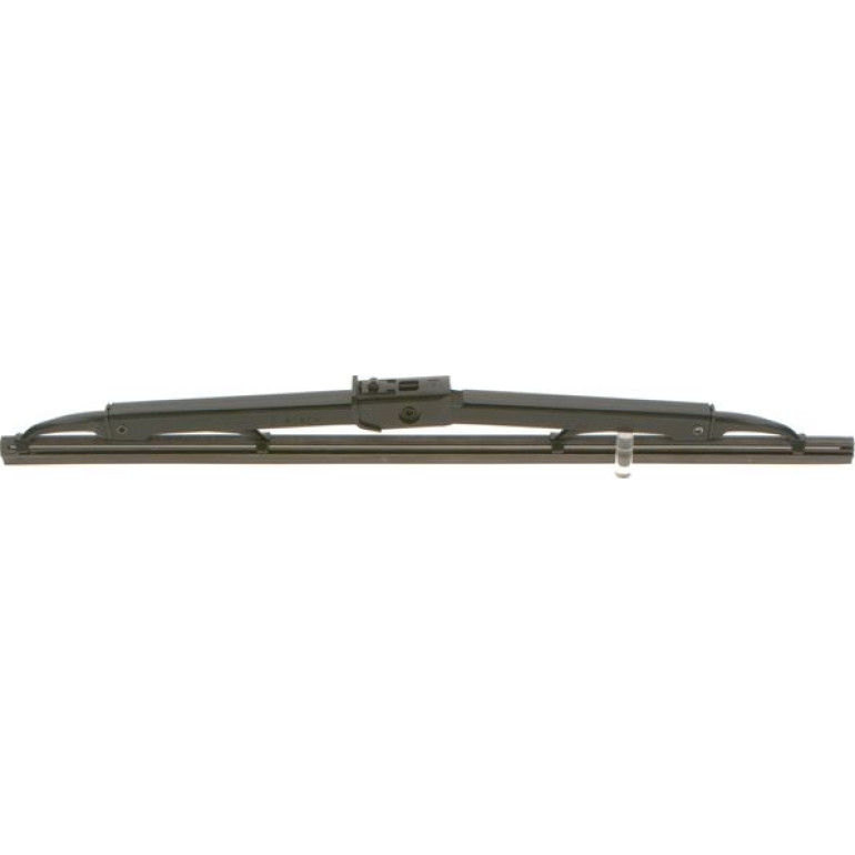 Bosch Wischerblatt H310 3397011654 Bosch Wischerblatt H310 3397011654