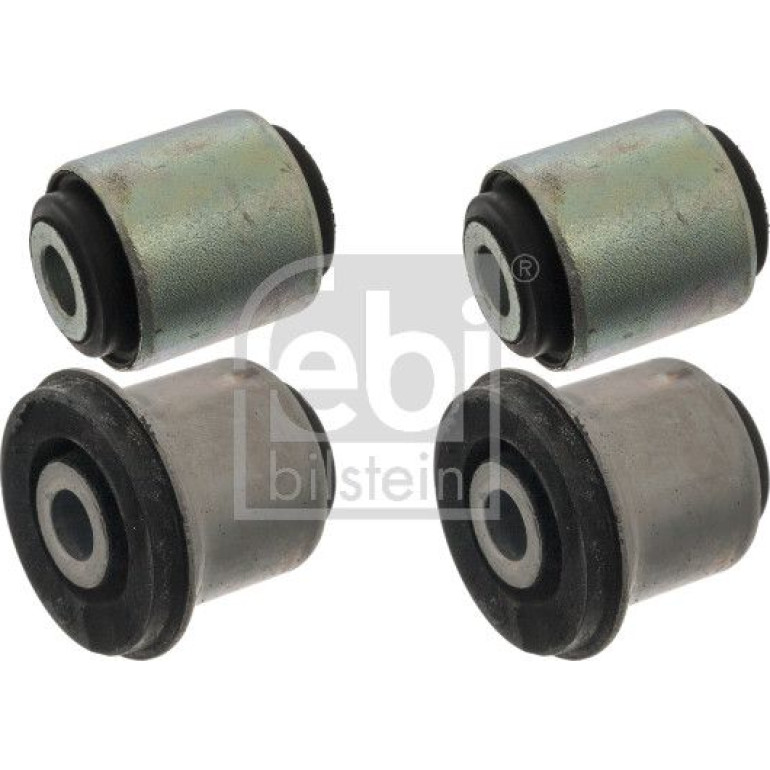 Montagesatz, Lenker 48629 Montagesatz, Lenker 48629